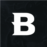 Guildmaster's Guide to Ravnica